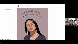 Colonialism in Reproductive Healthcare: Past & Present w/ Dr. May Sanaee | Activist Workshop Series