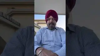 Jealousy #hindi #sikh #singh #sikhism #jealousy #relatives #friends #india #family