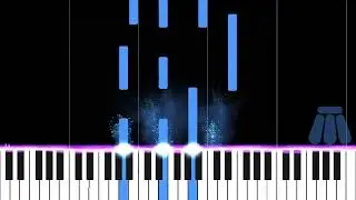 Gedike, Aleksandr, 60 Easy Piano Pieces, Op.36