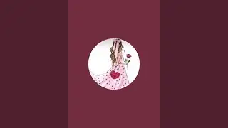أعمال يدويه DIY  is live!