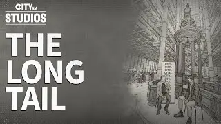 The Long Tail: The crucial role of Managing General Agents with Mike Keating, CEO of the MGAA