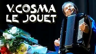 V.Cosma – Melody from the film 