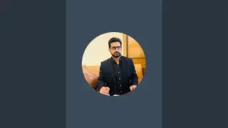 || Dr Irfan Ashraf