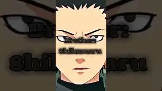 Your month your anime life pt 10 || July