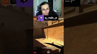 опа суда | q_nals_p с помощью #Twitch