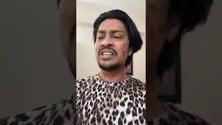 ভেবলির বাচ্চা হওয়ার কয়দিন পরেই রাজা ভেবলীর মারামারি শুরু করে দিলো 😳🫢