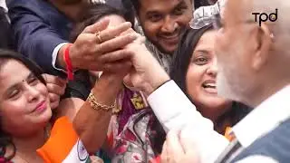 PM MODI JAPAN VISIT | DEEP ROUTED CULTURAL CONNECTON | #japan #hindi #pmmodi #tokyo | THE PEN DOWN