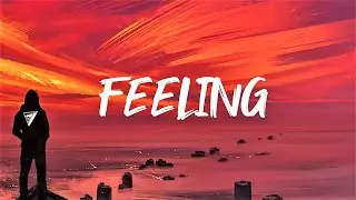 Altero - Feeling (GrunJ Idle Remix)