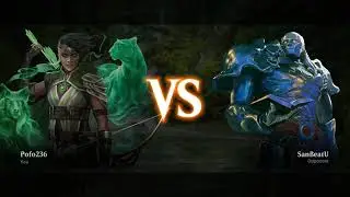MTG Arena Momir's Madness