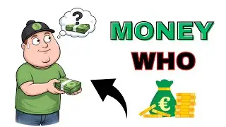 Who Actually Controls Money When Governments Are in Debt