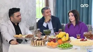 Ay Zaur | Mustafa Mustafayev | Ey Sarivan
