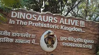 A workshop organised by Regional Science Centre, Bhubaneswar 🤗💐🤩