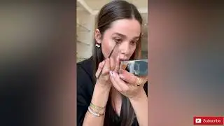 Latex Lips| Ezgifindik