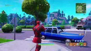Fortnite_20190405213407