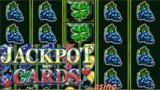 40 Burning Hot 2025 - EGT Slot - Pacanele - Miza 40 - Trifoaie , Struguri  Capat si Multe Plati
