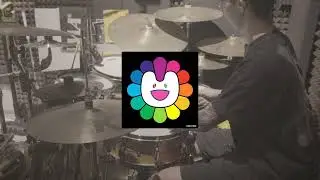 NewJeans (뉴진스) 'Right Now' - Drum Remix