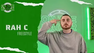 The Rah-C 