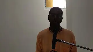 Iskcon Young Men's Forum (IYMF) Marathahalli Grand Inauguration