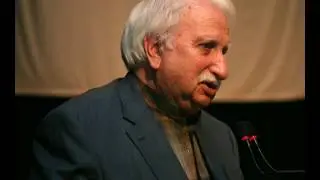 muhayyer ney taksimi, niyazi sayın