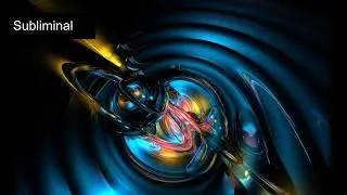 Meta Power Manipulation Subliminal