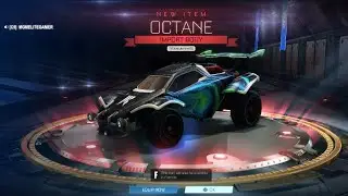 Is this good for a deluxe drop?