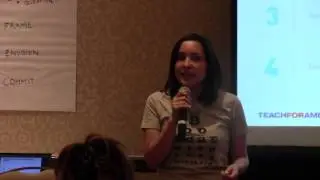 Zappos: A Culture Case Study