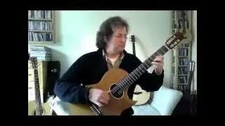 Heureka (Jens Hausmann)