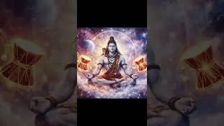 Har Roop Mein Shiv 🔱 | Mahadev Ke Anek Swaroop | Powerful Shiv Bhajan | Om Namah Shivaya