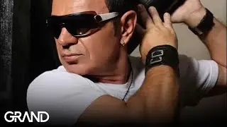 Mile Kitic - Karavan - (Audio 2008)