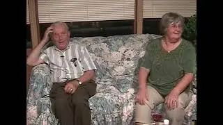 Marych 8 23 03 tape 3