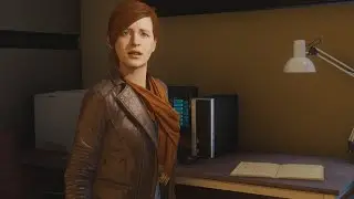 🔴Live || Marvel&rsquo;s Spider-Man Remastered || Step Into My Parlor || The Heart of the Matter || Part 18