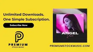 Starlight Promise: Royalty-Free K-Pop Music | Premium Stock Music
