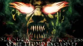 Slynger   Merciless Free TTDMD Exclusive