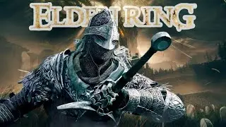 Elden Ring is way to hard for a noob like me