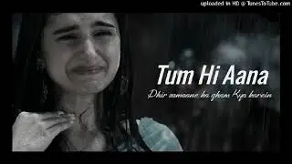 #kostar gan  #subscribe #sad