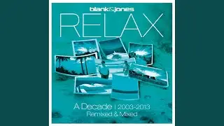 Happiness (Miguel Migs Dub Mix)