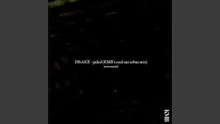 jaded (instrumental) (cool out urban mix)