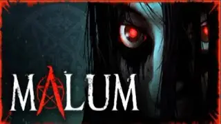 MALUM Gameplay