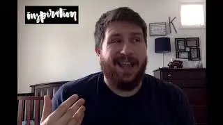 Warcub Zero Hour Episode 10