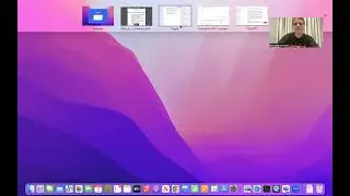 Systems and Equipment malfunctions