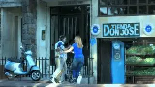 MOVISTAR PREPAGO - SALVAVIDAS