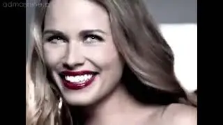 Зубная паста Colgate Optic White
