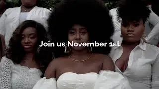 Lets Start Creating Wealth