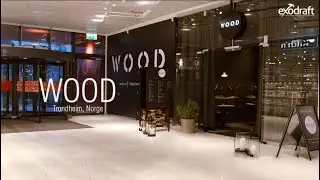 exodraft chimney fan - Pizza Wood &Nu;&omicron;&rho;&beta;&eta;&gamma;ί&alpha;, &alpha;&nu;&epsilon;&mu;&iota;&sigma;&tau;ή&rho;&alpha;&sigmaf; &kappa;&alpha;&mu;&iota;&nu;ά&delta;&alpha;&sigmaf; &sigma;&epsilon; &xi;&upsilon;&lambda;ό&phi;&omicron;&upsilon;&rho;&nu;&omicron;.