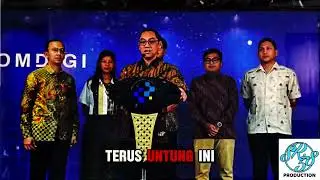 DEMAND YANG MEMBUNUH || SR.58 PRODUCTION