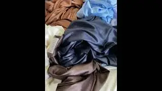 Corian toyobo wholesale price me 2500 ka soot 03085959474