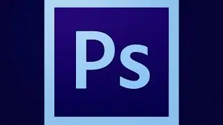 Changing The Interface Color Of Photoshop CS6