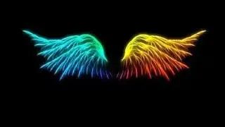 best popular //ringtone//2020 all smartphone// ringtone// download now