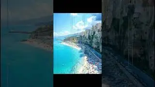 Tropea, Italy 🇮🇹