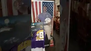 Alcorn State University Pride in Lorman MS